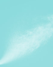 Load image into Gallery viewer, Tropical Coconut Body Spray
