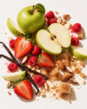Load image into Gallery viewer, Very Berry Superwash Mini
