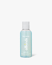 Load image into Gallery viewer, Tropical Coconut Superwash Mini
