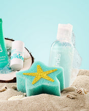 Load image into Gallery viewer, Tropical Coconut Superwash Mini
