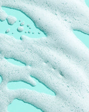Load image into Gallery viewer, Tropical Coconut Superwash Mini
