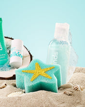 Load image into Gallery viewer, Tropical Coconut Superwash Mini
