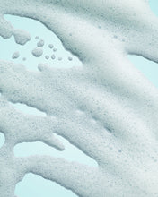 Load image into Gallery viewer, Tropical Coconut Superwash Mini
