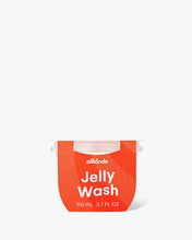 Load image into Gallery viewer, Very Berry Jelly Wash
