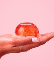 Load image into Gallery viewer, Very Berry Jelly Wash
