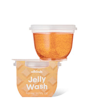 Load image into Gallery viewer, Warm Sugar Jelly Wash
