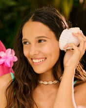 Load image into Gallery viewer, Tropical Coconut Jelly Wash
