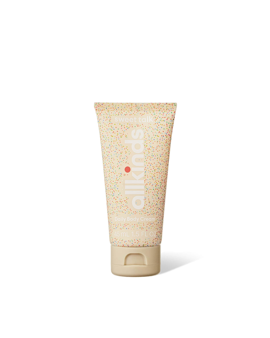 Very Berry Daily Body Cream Mini