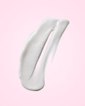 Load image into Gallery viewer, Very Berry Daily Body Cream Mini
