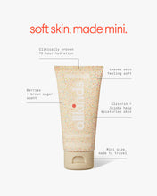 Load image into Gallery viewer, Very Berry Daily Body Cream Mini
