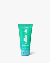 Load image into Gallery viewer, Tropical Coconut Daily Body Cream Mini
