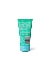 Load image into Gallery viewer, Tropical Coconut Daily Body Cream Mini
