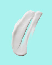Load image into Gallery viewer, Tropical Coconut Daily Body Cream Mini
