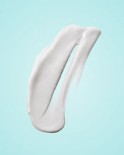 Load image into Gallery viewer, Tropical Coconut Daily Body Cream Mini
