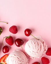 Load image into Gallery viewer, Very Berry Daily Body Cream
