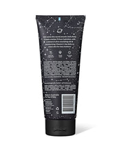 Load image into Gallery viewer, Space Candy Daily Body Cream
