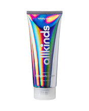 Load image into Gallery viewer, Calming Chamomile Daily Body Cream
