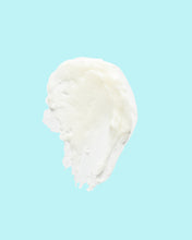 Load image into Gallery viewer, Tropical Coconut Cocowhat Lip Saver
