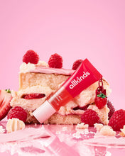 Load image into Gallery viewer, Berry Blast Lip Glow
