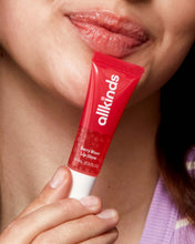 Load image into Gallery viewer, Berry Blast Lip Glow
