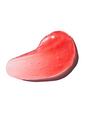 Load image into Gallery viewer, Berry Blast Lip Glow
