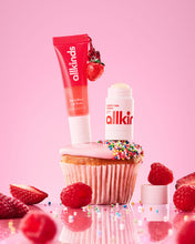 Load image into Gallery viewer, Berry Blast Lip Glow
