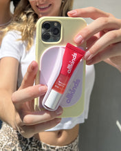 Load image into Gallery viewer, Berry Blast Lip Glow
