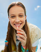 Load image into Gallery viewer, Fresh Juice Lip Glow

