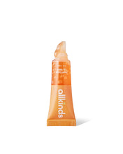 Load image into Gallery viewer, Fresh Juice Lip Glow
