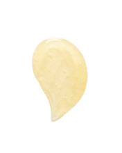 Load image into Gallery viewer, Go Bananas Lip Glow
