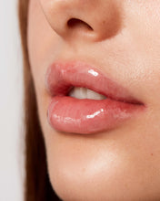 Load image into Gallery viewer, Go Bananas Lip Glow
