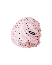 Load image into Gallery viewer, Silky Smoothing Hair Turban

