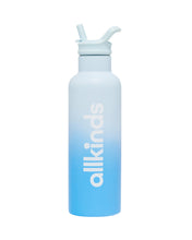 Load image into Gallery viewer, Allkinds Textured Drink Bottle
