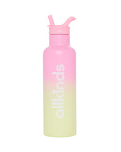 Load image into Gallery viewer, Allkinds Textured Drink Bottle
