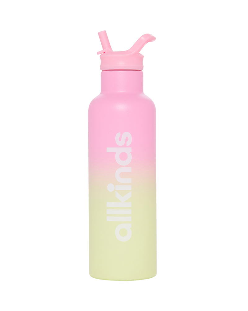 Allkinds Textured Drink Bottle