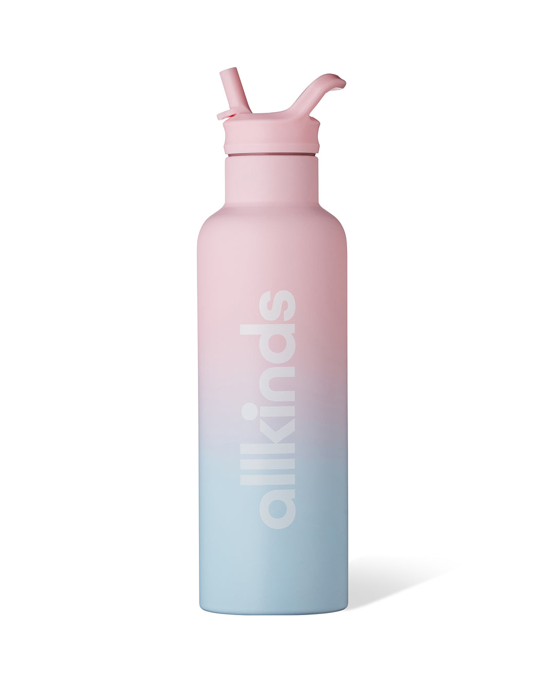 Allkinds Textured Drink Bottle