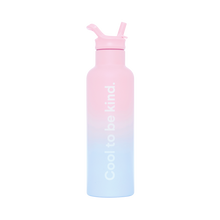 Load image into Gallery viewer, Allkinds Textured Drink Bottle
