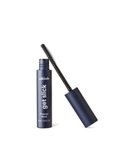 Load image into Gallery viewer, Get Slick Flyaways Wand
