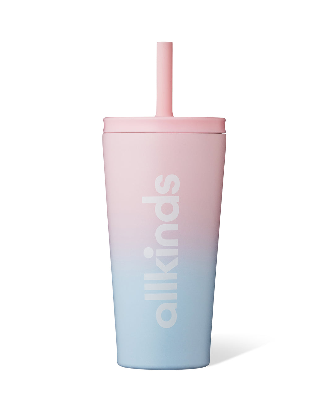 Allkinds Ombre Smoothie Cup