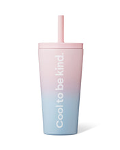 Load image into Gallery viewer, Allkinds Ombre Smoothie Cup
