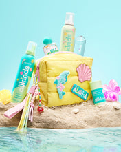 Load image into Gallery viewer, Tropical Coconut Whipped Body Lotion
