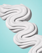 Load image into Gallery viewer, Tropical Coconut Whipped Body Lotion
