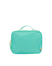 Load image into Gallery viewer, Large Cosmetic Bag
