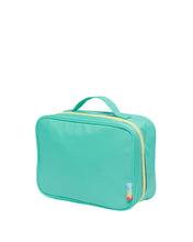 Load image into Gallery viewer, Large Cosmetic Bag
