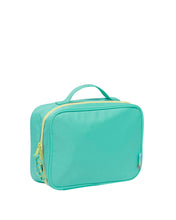 Load image into Gallery viewer, Large Cosmetic Bag
