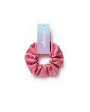 Load image into Gallery viewer, Crystal Scrunchie
