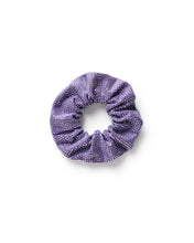 Load image into Gallery viewer, Crystal Scrunchie
