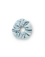 Load image into Gallery viewer, Denim Scrunchie
