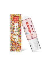 Load image into Gallery viewer, Fairy Bread Body Spray
