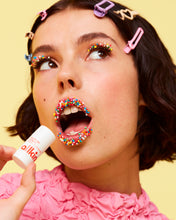 Load image into Gallery viewer, Fairy Bread Lip Saver
